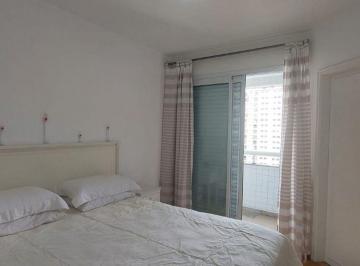Apartamento de 2 quartos, São Paulo · APTO COM 2 QUARTOS SENDO UMA SUITE COM 2 VAGAS EM MOEMA