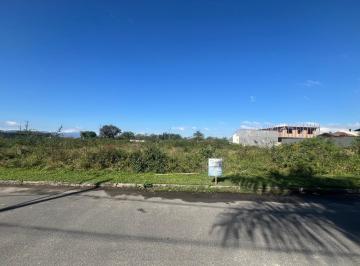 9314_i7WWsy4uMg2vI7Th_93146a36ac1115b69.jpg · Imoveis - no Jardim Mar das Pedras