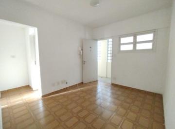 72330749_i113nE11U2z87emgW_723307496a39953552e7c.jpg · Imoveis - em Itararé