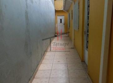 15619_i5j11384M99c5896_156196807ec27a3e90.jpg · Casa Térrea  1 dorms e 2 vagas Jd  Vila Formosa