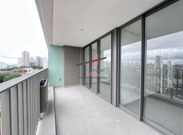 17616_i735796P5rSZK1ryOO_176166a35825a5f7be.jpg · Apartamento venda 2 quartos, Artem- Anália Franco