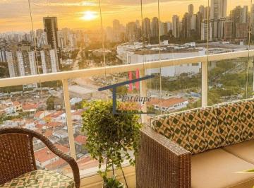 17613_ieOp497O45949Pa14EC1N_176136a393d1cc3ae1.jpg · Apartamento com vista panorâmica, Anália Franco