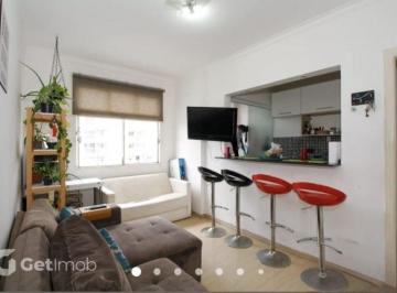 7679_iUB9762e3rxX_76796a391570394da.jpg · Imoveis - no Sumarezinho