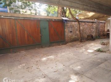 7690_idk65rnq4H47_76906a3999cc6311d.jpg · Imoveis - no Jardim Paulistano