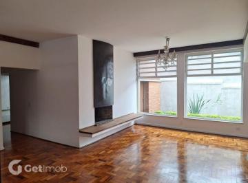 7685_i47U5p9SUt49LhD27H_76856a39870020f8f.jpg · Imoveis - no Alto da lapa