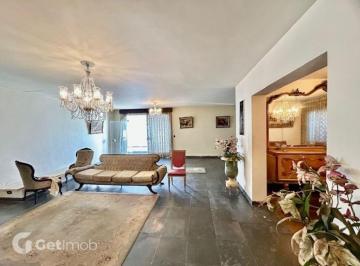 7684_i4747Z_76846a397d48a90e2.jpg · Imoveis - na Vila Madalena
