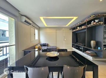 7678_idr2m9hm5124r_76786a391184a26e1.jpg · Imoveis - no Jardim Paulista