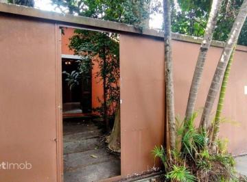 7691_iB1X2cxq4z_76916a399d76f30ca.jpg · Imoveis - no Jardim Paulistano