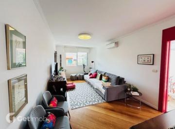 7683_iOiY3_76836a39745ccf7ee.jpg · Imoveis - na Vila Madalena