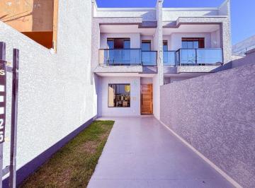 228_i7h1Hf33E43V17_2286a3978dc22437.jpg · Imoveis - em Sitio Cercado