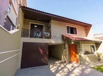 Casa · 316m² · 5 Quartos · 10 Vagas · Casa à venda no Portão ARYA1