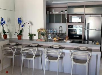4702_iLw5m4eXyvokn6Lz_47026a3967fd339f7.jpg · Imoveis - no Jardim Dom Bosco