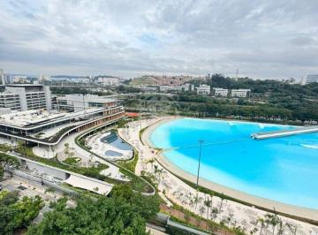 4702_i6FU497i39K6_47026a3a997901185.jpg · Imoveis - no Jardim Dom Bosco