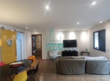 2154_i583OF79kt6la9_215463178e5db0ae6.jpg · Imoveis - na Vila Leopoldina