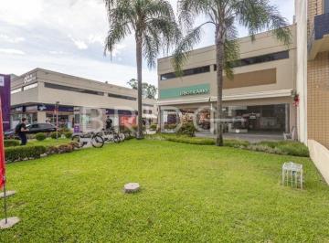 50878_iM139Nd56y73iRD8x3L_5087869dfd2dbf3341.jpg · Loja com 126 m² OTTO 2500 SHOPPING