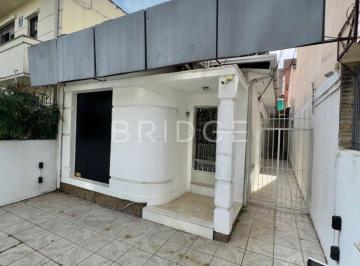 50517_iJH62x54451M6wjB6965_5051769c3f8511200b.jpg · CASA COMERCIAL EM REGIÃO DE ALTO FLUXO! RIO BRANCO