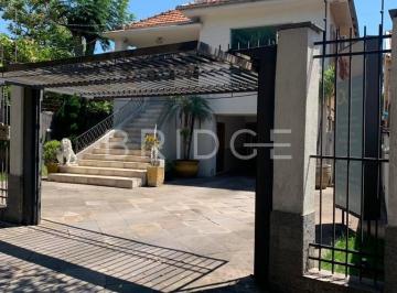 51664_ip19s72S32c_516646a33f5cfb20b7.jpg · Casa Comercial 365,00m² , 14 vagas - Teresópolis