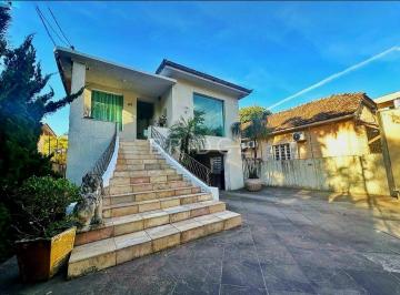 51664_i2ki5H59dZ8wk61eR7N52_516646a3aa8902e007.jpg · Casa Comercial 365,00m² , 14 vagas - Teresópolis