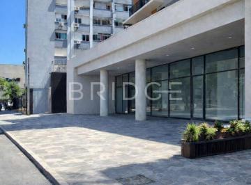 50943_i44Jt86AtIxpK985_5094369e6826eef381.jpg · Sobre loja para locação na Cidade Baixa