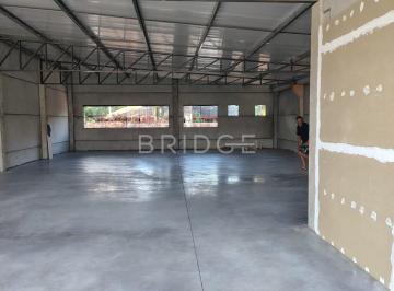 50325_i25L6_5032569de581b6d16b.jpg · LOJA COM 472 M² - 8 A 10 VAGAS