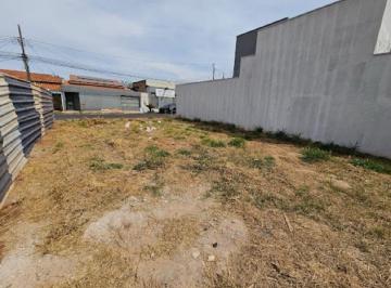 Terreno en Venda Shopping Park · Terreno à venda no bairro Shopping Park em Uberlândia.