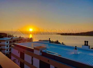 2186_i65ewQ7r844474x1Em_21866a397fd47737e.jpg · Apartamento de Alto Padrão com 134 m² e 3 Suítes no Condomínio Felipe de Moraes