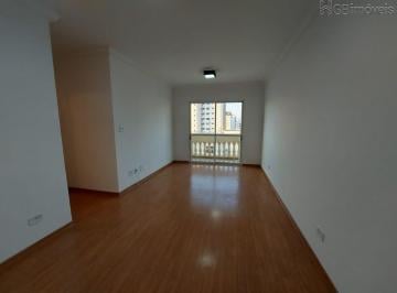 10561_i79v89kkfVG97PbkuZ_10561609574d534b63.jpg · Ótimo apartamento em Moema Pássaros!