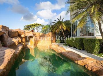 68420324_i8ZpPP9ffxEK7KzI4G7_684203246a352628d1c10.jpg · Imoveis - na Cidade Jardim