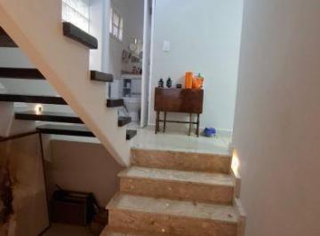 Casa · 2973m² · 3 Quartos · Casa à Venda Euroville 1  Bragança Paulista | R$ 1,4 mi