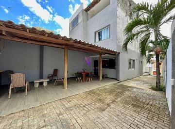 Casa · 170m² · 3 Quartos · 4 Vagas · Casa 3/4 para venda em Itapua