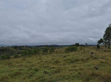 Terreno , Jacareí · Terreno de 5 mil metros para investimento