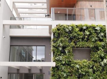 Apartamento de 3 quartos, Curitiba · Garden Duplex Pronto para morar