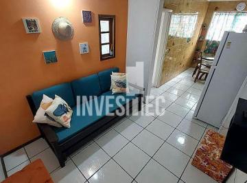 Apartamento · 68m² · 2 Quartos · 1 Vaga · Apartamento à venda - no Centro