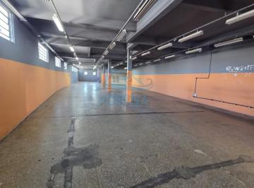 20260622174717280.jpeg · Prédio Comercial para Locação em São Paulo, Jaguaré, 6 banheiros, 20 vagas