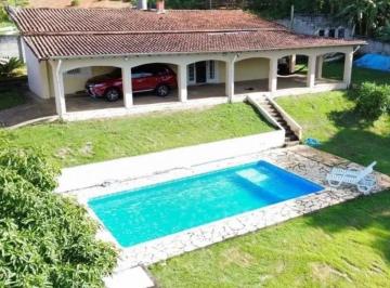 Rural de 2 quartos, Pinhalzinho · Chácara 1.000 mts Pinhalzinho Sp