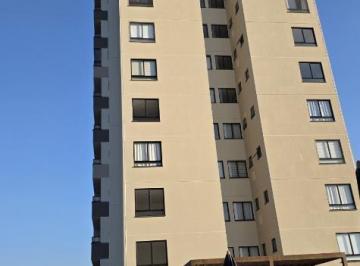 Apartamento · 83m² · 2 Quartos · 2 Vagas · Apartamento Vista Mar com1 suíte + 2 dormitórios em Armação na Penha - SC - Skyl
