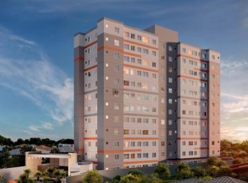 101382_32-2_170751.jpg · OPORTUNIDADE!!! EXCELENTE APARTAMENTO A VENDA LOCALIZADO NO BAIRRO EUROPA.