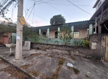 101375_32-5_134847.jpg · CASA EM LOTE DE 450 METROS NO VILA CRISTINA