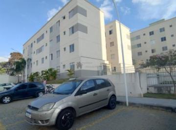 101380_32-13_164506.jpg · OPORTUNIDADE!!! EXCELENTE APARTAMENTO A VENDA LOCALIZADO NO BAIRRO LINDA VISTA