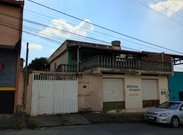 101376_32-1_145829.jpg · EXCELENTE CASA 02 QUARTOS NO SAO JOAO BETIM