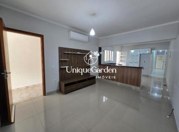 Foto 37 · Imperdível oportunidade: Casa à venda em São José dos Campos-SP, Parque Industrial, 3 quartos, 1 suí