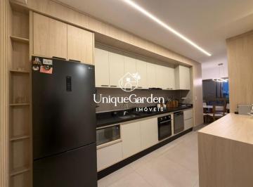 Foto 31 · Imperdível apartamento mobiliado à venda em São José dos Campos-SP, 2 quartos, 1 suíte, 2 salas, 2 b