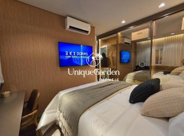 Foto 34 · Imperdível oportunidade: Apartamento à venda em São José dos Campos-SP, Jardim Sul! 3 quartos, 1 suí