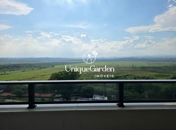 Foto 01 · Imperdível apartamento à venda em São José dos Campos: 2 quartos, 1 suíte, 2 salas, 1 banheiro, 1 va