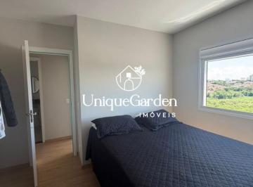 Foto 01 · Imperdível oportunidade: Apartamento de 2 quartos na Vila Industrial, São José dos Campos-SP, com 1