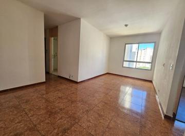 Apartamento de 1 quarto, São Paulo · Apartamento 57m² com 1 dormitório e 1 vaga à venda em Campos Elíseos
