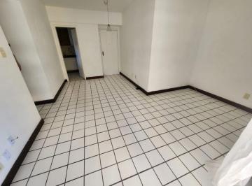 Apartamento de 2 quartos, Salvador · APARTAMENTO A VENDA DE 2 QUARTOS NO STIEP