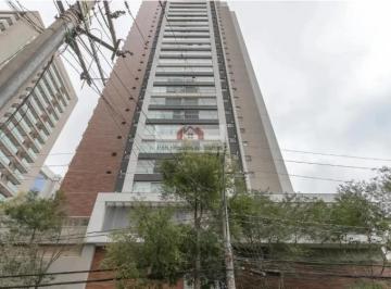 202606221806013437.jpg · Apartamento para Venda em São Paulo, Brooklin, 2 dormitórios, 1 suíte, 2 banheiros, 1 vaga
