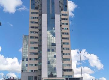 Apartamento de 2 quartos, Taguatinga · DUPLEX 02 QTOS, DE FRENTE AO MCDONALD'S, INÍCIO DE TAGUATINGA CENTRO