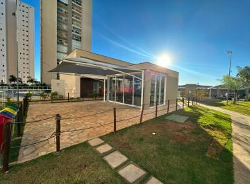 Foto 32 · Apartamento à venda em Hortolândia-SP, Portal terras de carrara 2 quartos, 1 suíte, 1 sala, 2 banhei
